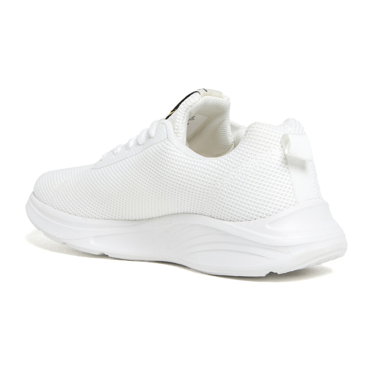 Lenkkarit "Breeze 2.0"